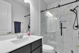 113 Lenera Dr - Photo 23