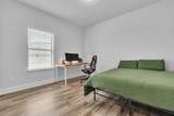 113 Lenera Dr - Photo 24