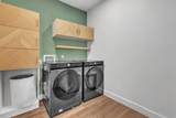 113 Lenera Dr - Photo 25