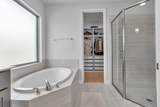 113 Lenera Dr - Photo 26