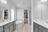 113 Lenera Dr - Photo 27