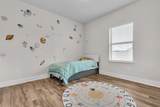 113 Lenera Dr - Photo 28