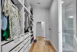 113 Lenera Dr - Photo 29