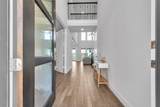 113 Lenera Dr - Photo 3