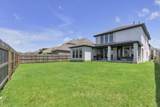 113 Lenera Dr - Photo 30