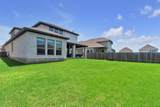 113 Lenera Dr - Photo 31