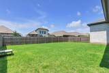 113 Lenera Dr - Photo 32