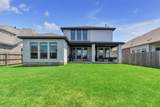 113 Lenera Dr - Photo 34
