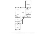 113 Lenera Dr - Photo 37
