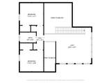 113 Lenera Dr - Photo 38