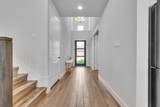 113 Lenera Dr - Photo 4