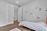 113 Lenera Dr - Photo 7