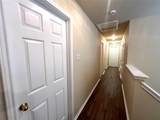2829 Deerfern Ln - Photo 12