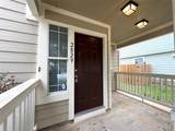 2829 Deerfern Ln - Photo 4