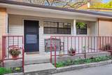 2301 Lawnmont Ave - Photo 1