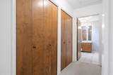 2301 Lawnmont Ave - Photo 10