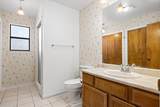 2301 Lawnmont Ave - Photo 11
