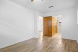 2301 Lawnmont Ave - Photo 12