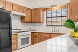 2301 Lawnmont Ave - Photo 4