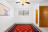 2301 Lawnmont Ave - Photo 8