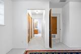 2301 Lawnmont Ave - Photo 9