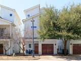 2703 Halcyon Dr - Photo 1