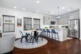 2703 Halcyon Dr - Photo 10