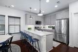 2703 Halcyon Dr - Photo 11