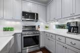 2703 Halcyon Dr - Photo 12