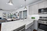 2703 Halcyon Dr - Photo 13