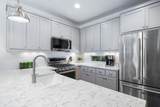 2703 Halcyon Dr - Photo 14