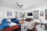 2703 Halcyon Dr - Photo 15