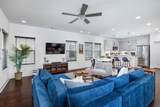 2703 Halcyon Dr - Photo 16
