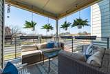 2703 Halcyon Dr - Photo 17