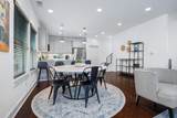 2703 Halcyon Dr - Photo 19