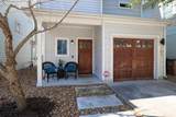 2703 Halcyon Dr - Photo 2