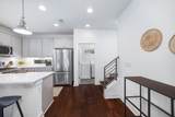 2703 Halcyon Dr - Photo 21