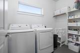 2703 Halcyon Dr - Photo 22