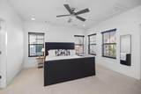 2703 Halcyon Dr - Photo 24