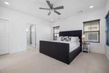 2703 Halcyon Dr - Photo 25