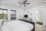 2703 Halcyon Dr - Photo 26