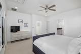 2703 Halcyon Dr - Photo 27