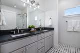 2703 Halcyon Dr - Photo 28