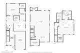 2703 Halcyon Dr - Photo 3