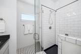 2703 Halcyon Dr - Photo 30