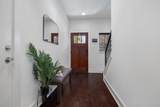 2703 Halcyon Dr - Photo 31