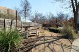 2703 Halcyon Dr - Photo 32