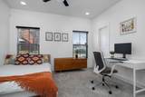 2703 Halcyon Dr - Photo 4