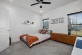 2703 Halcyon Dr - Photo 5