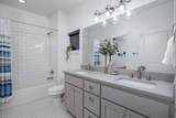 2703 Halcyon Dr - Photo 6